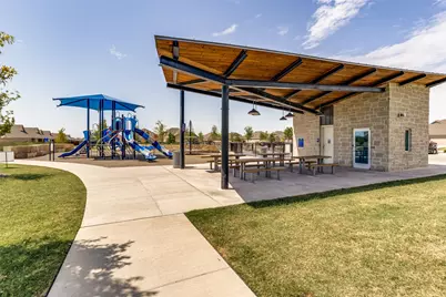 528 Autumnwood Way, Princeton, TX 75407 - Photo 24