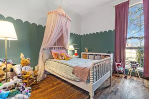 8229 Steeplechase Cir, Argyle, TX 76226 - Photo 18