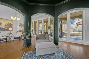 8229 Steeplechase Cir, Argyle, TX 76226 - Photo 4