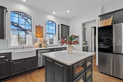 8229 Steeplechase Circle, Argyle, TX 76226 - Photo 8