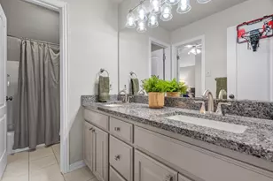 8229 Steeplechase Cir, Argyle, TX 76226 - Photo 24