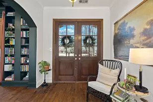 8229 Steeplechase Cir, Argyle, TX 76226 - Photo 2