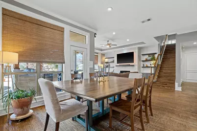 8229 Steeplechase Circle, Argyle, TX 76226 - Photo 10