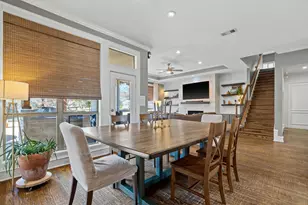 8229 Steeplechase Cir, Argyle, TX 76226 - Photo 10