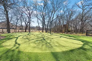 8229 Steeplechase Cir, Argyle, TX 76226 - Photo 32