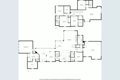 8229 Steeplechase Circle, Argyle, TX 76226 - Photo 40