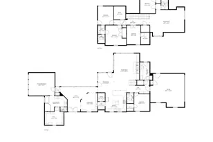 8229 Steeplechase Cir, Argyle, TX 76226 - Photo 40