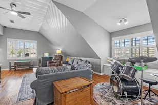 8229 Steeplechase Cir, Argyle, TX 76226 - Photo 20