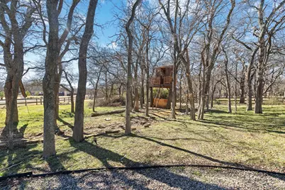 8229 Steeplechase Circle, Argyle, TX 76226 - Photo 36