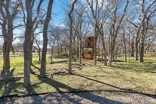 8229 Steeplechase Cir, Argyle, TX 76226 - Photo 36