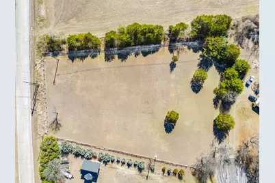 109 Brookwood Court, Ovilla, TX 75154 - Photo 14