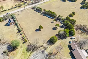 109 Brookwood Ct, Ovilla, TX 75154 - Photo 1