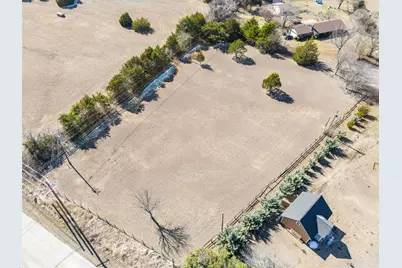 109 Brookwood Court, Ovilla, TX 75154 - Photo 8