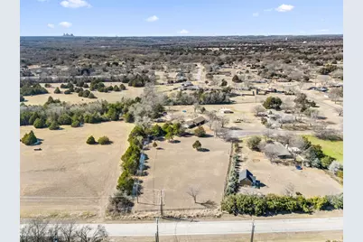 109 Brookwood Court, Ovilla, TX 75154 - Photo 6