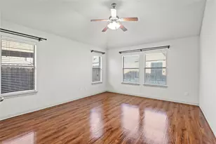 200 Chimney Rock Dr, Waxahachie, TX 75167 - Photo 22