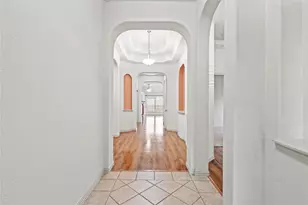 200 Chimney Rock Dr, Waxahachie, TX 75167 - Photo 6