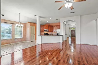 200 Chimney Rock Drive, Waxahachie, TX 75167 - Photo 14
