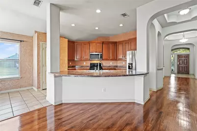 200 Chimney Rock Drive, Waxahachie, TX 75167 - Photo 16
