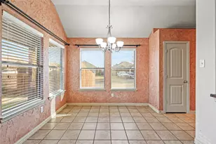 200 Chimney Rock Dr, Waxahachie, TX 75167 - Photo 20