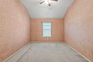 200 Chimney Rock Dr, Waxahachie, TX 75167 - Photo 8