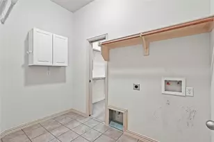 200 Chimney Rock Dr, Waxahachie, TX 75167 - Photo 26