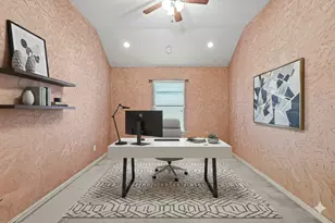 200 Chimney Rock Dr, Waxahachie, TX 75167 - Photo 6