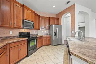 200 Chimney Rock Dr, Waxahachie, TX 75167 - Photo 18