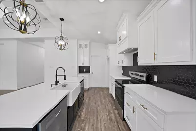 1812 Dillard Street, Fort Worth, TX 76105 - Photo 18