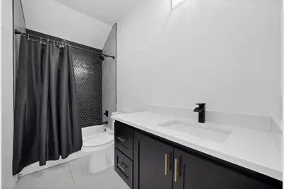 1812 Dillard Street, Fort Worth, TX 76105 - Photo 34