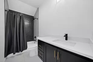 1812 Dillard St, Fort Worth, TX 76105 - Photo 34