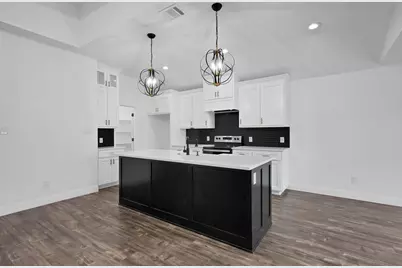 1812 Dillard Street, Fort Worth, TX 76105 - Photo 16