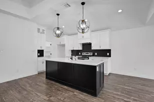 1812 Dillard St, Fort Worth, TX 76105 - Photo 16