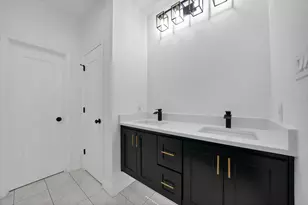 1812 Dillard St, Fort Worth, TX 76105 - Photo 30