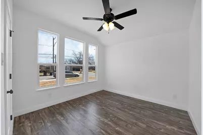 1812 Dillard Street, Fort Worth, TX 76105 - Photo 26