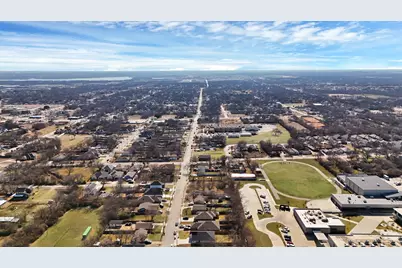 1812 Dillard Street, Fort Worth, TX 76105 - Photo 10