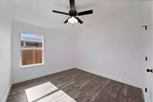 1812 Dillard St, Fort Worth, TX 76105 - Photo 28