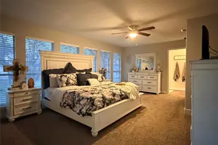 700 N Spears St, Alvarado, TX 76009 - Photo 22