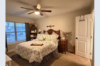 700 N Spears Street, Alvarado, TX 76009 - Photo 14