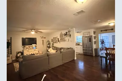 700 N Spears Street, Alvarado, TX 76009 - Photo 6