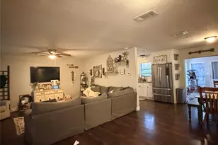 700 N Spears St, Alvarado, TX 76009 - Photo 6