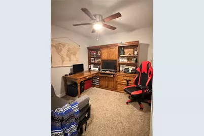 700 N Spears Street, Alvarado, TX 76009 - Photo 20