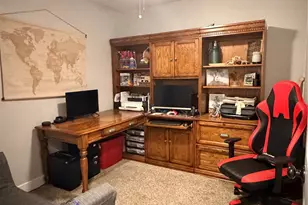 700 N Spears St, Alvarado, TX 76009 - Photo 20