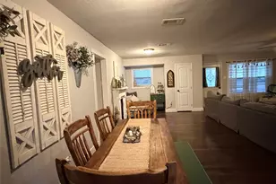 700 N Spears St, Alvarado, TX 76009 - Photo 8