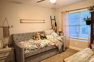 700 N Spears St, Alvarado, TX 76009 - Photo 16