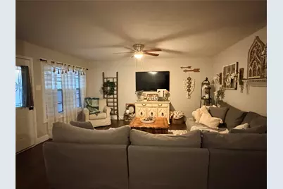 700 N Spears Street, Alvarado, TX 76009 - Photo 12