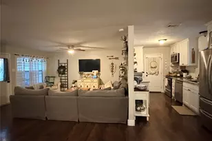 700 N Spears St, Alvarado, TX 76009 - Photo 10