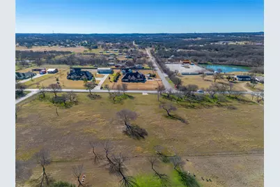 540 W County Road 714, Burleson, TX 76028 - Photo 22