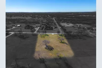 540 W County Road 714, Burleson, TX 76028 - Photo 8