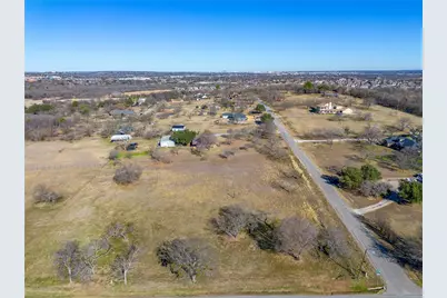 540 W County Road 714, Burleson, TX 76028 - Photo 16