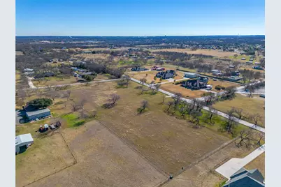 540 W County Road 714, Burleson, TX 76028 - Photo 8
